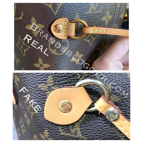 coin purse louis vuitton replica|louis vuitton knockoff vs real.